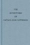 [Gutenberg 46131] • The Adventures of Captain John Patterson / With Notices of the Officers, &c. of the 50th, or Queen's Own Regiment from 1807 to 1821